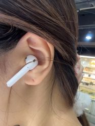 -艺耳美专业穿耳洞打耳洞穿孔