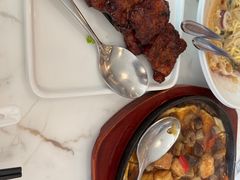 -珍宝海鲜JUMBO Seafood(尚嘉店)