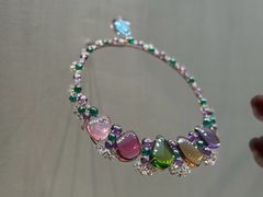 -上海当代艺术博物馆