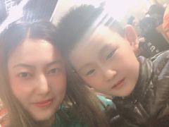 -京玉菲饭店(李村店)