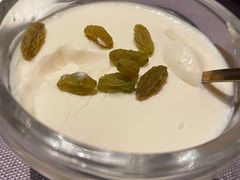 -观宴·品质赣菜(高新大道店)