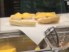 -南丰汇(新港东路店)