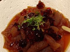 -品悦酒店(三林古镇店)