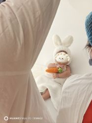 -玛瑞莎孕婴童摄影到家拍