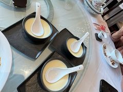 -侨美·唐荔园·40年地道粤菜