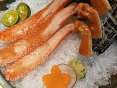 -綱元·海鲜豆捞(明州里店)
