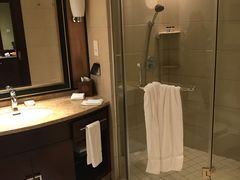 -宁波东港喜来登酒店