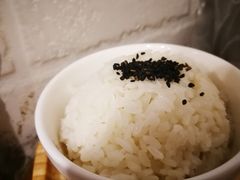 -箪食记(汉口路店)