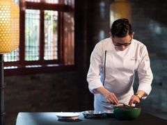 -解香楼(八盘岭路店)