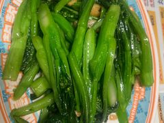 -可俊·港式茶餐厅(体育中心店)