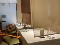 -纳地素食(石门公园店)