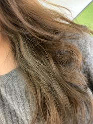 -永琪美容美发全国直营连锁