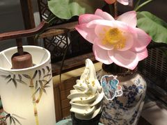 -上海长风大悦城