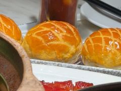-陶陶居酒家(新天地店)