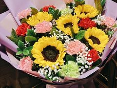 -小天厨民间菜馆(深圳街店)