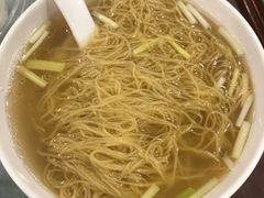 -恩宁刘福记(东华东路店)