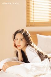 -小时光摄影工作室