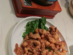 -满香舒·漳州小馆(大唐店)