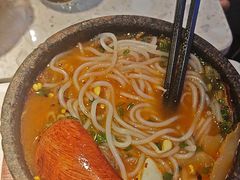 -Aqua Oasis 水天堂(常熟永旺店)