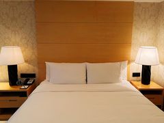 -武汉马哥孛罗酒店