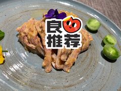 -青年公社烤鸭(熙悦天街店)