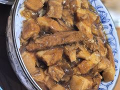 -小泉居(水坑尾店 )