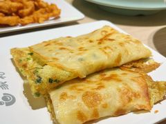 -家和豆浆·茶社(瘦西湖店)