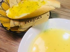 -江南果道西餐厅(北京路店)