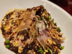 -山西会馆·晋菜·晋商宴·牌匾博物馆(胜利东街店)