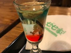 -七七家的糖水店(南湾街1号店)