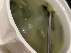 -蚝家菜馆(沙井店)
