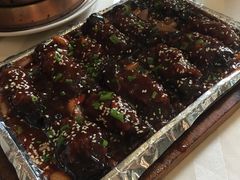 -沪碟·精菜坊(闵行店)
