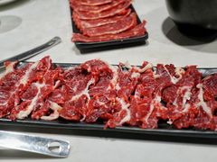 -蚝大仙横琴生蚝火锅(创新方店)