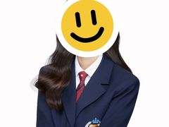 -海马体照相馆(北京大族广场店)