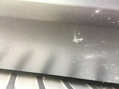 -玉渡山风景区-售票处