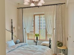 -住范儿家装·整体家装·装修设计