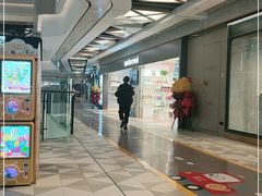 -合景·悠方(成都店)