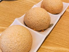 -添好运点心专门店(百老汇店)