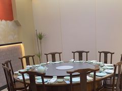 -小徽舟臭鳜鱼(雅清街店)