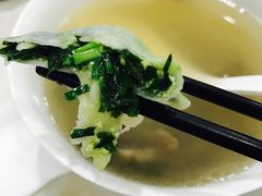 -赫记哈尔滨水饺(红庙店)