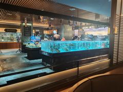 -紫阳海鲜楼·传承闽味(长乐路总店)