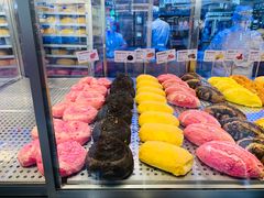 -LELECHA乐乐茶(新街口大洋店)