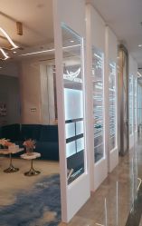 -深圳米兰柏羽医疗美容医院