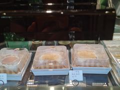 -小西家作(富力爱丁堡店)