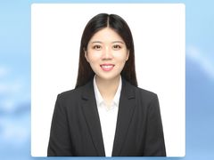-白衬衫照相馆(五彩店)