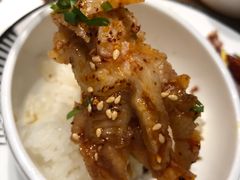 -太二酸菜鱼(深圳布吉万象汇店)