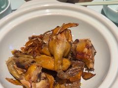 -四道菜·福建菜馆(新街口金鹰店)