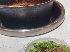 -佬缸炮江湖川菜(玉林店)