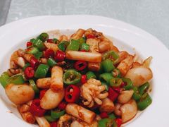 -亢龙太子酒轩·花园店