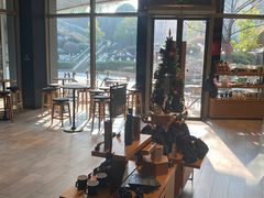 -星巴克臻选(杭州万象城店)